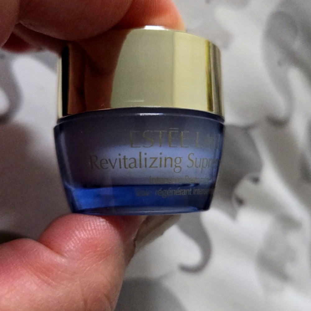 Estee lauder Revitalizing Supreme 7 ml